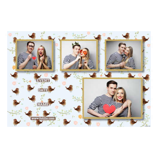 426-4-KKKH-146-Sparrow_Day-127T