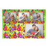 426-4-KKKH-146-Spring-069T