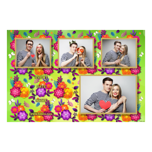 426-4-KKKH-146-Spring-069T