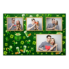 426-4-KKKH-146-St_Patricks_Day-069