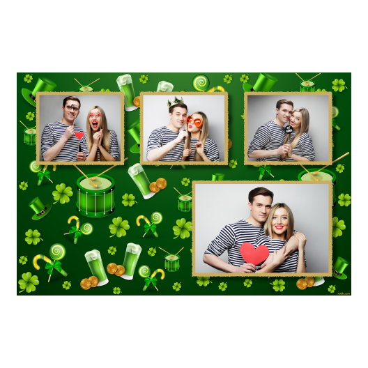 426-4-KKKH-146-St_Patricks_Day-069