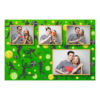 426-4-KKKH-146-Tenis_Day-069T