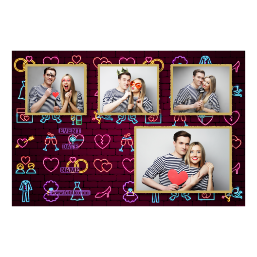 wedding rings wedding rings