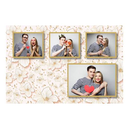 Wedding Flowers + 426 gold Wedding Flowers + 426 gold