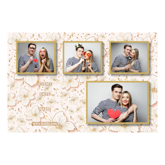 426-4-KKKH-146-Wedding_Flowers-255T