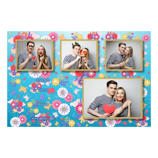 426-4-KKKH-146-Womens_Holiday-249T