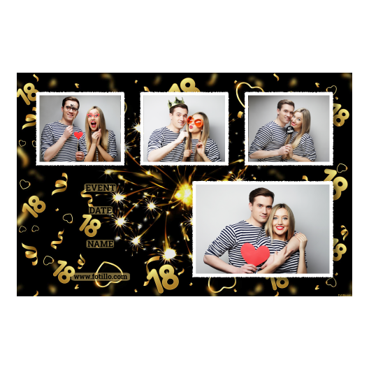 426-4-KKKH-191-18th_Birthday_Party-015T