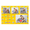 Prima Aprilis + okulary + 426 z tekstem Prima Aprilis + okulary + 426 z tekstem