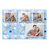 426-4-KKKH-191-Baby_Shower-249