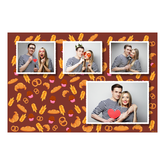 426-4-KKKH-191-Bakers_Day-050