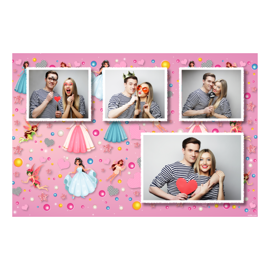 426-4-KKKH-191-Barbie_Day-222