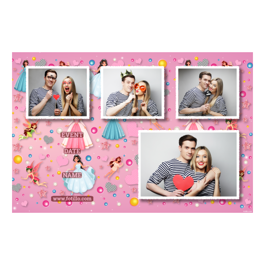 426-4-KKKH-191-Barbie_Day-222T