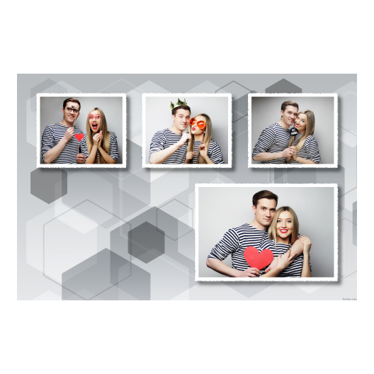 biznes + sześciokąty + 426 biznes + sześciokąty + 426