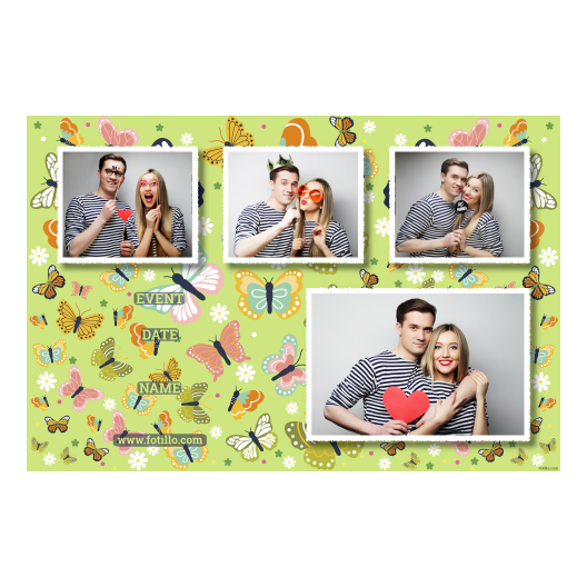 426-4-KKKH-191-Butterfly_Day-069T