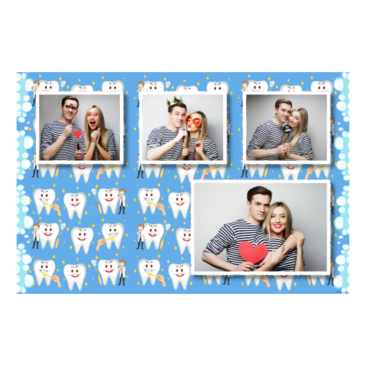 426-4-KKKH-191-Dentist_Day-121