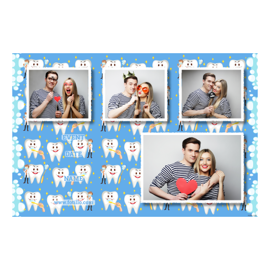 426-4-KKKH-191-Dentist_Day-121T