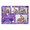 426-4-KKKH-191-Halloween_Party-108T