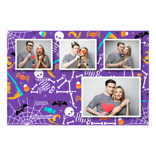426-4-KKKH-191-Halloween_Party-108T