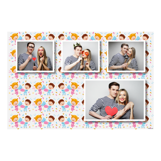 Międzynarodowy Dzień Walki na Poduszki + Dzieci + 426 Międzynarodowy Dzień Walki na Poduszki + Dzieci + 426