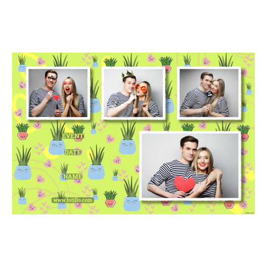 426-4-KKKH-191-Mother_in_Law_Day-069T