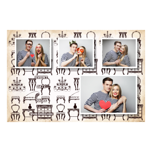 426-4-KKKH-191-Old_Stuff_Day-255T