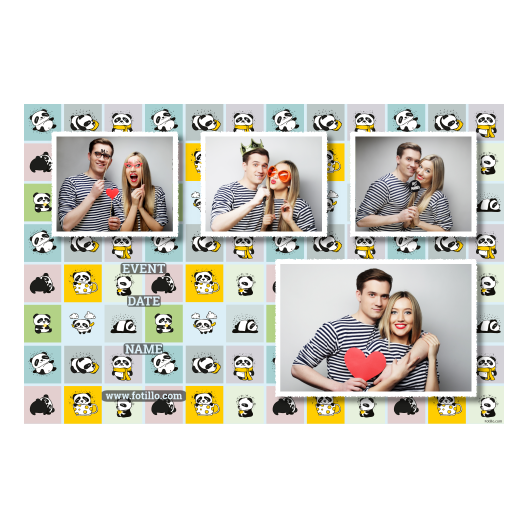 426-4-KKKH-191-Pandas_Day-195T