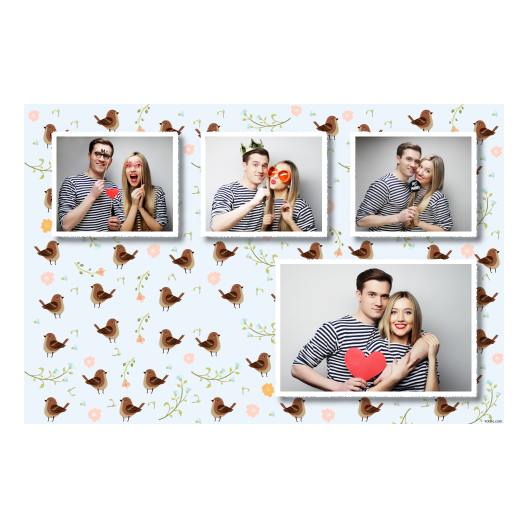 426-4-KKKH-191-Sparrow_Day-127