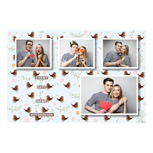 426-4-KKKH-191-Sparrow_Day-127T