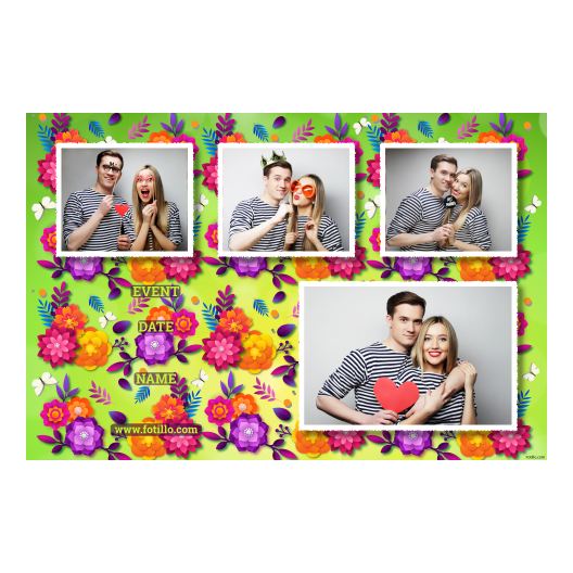 426-4-KKKH-191-Spring-069T