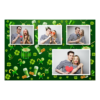 426-4-KKKH-191-St_Patricks_Day-069