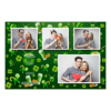 426-4-KKKH-191-St_Patricks_Day-069T