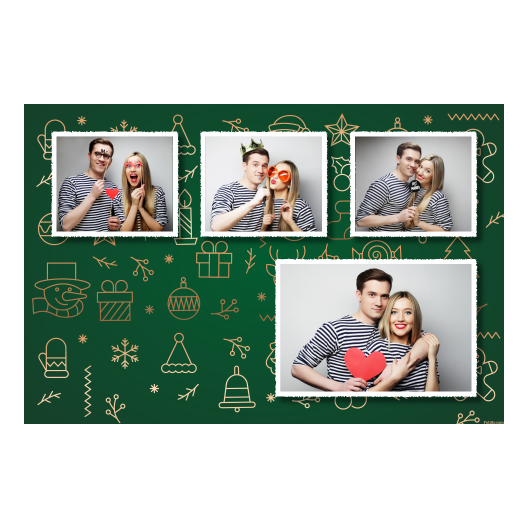 Boże Narodzenie + dekoracje + 426 Boże Narodzenie + dekoracje + 426