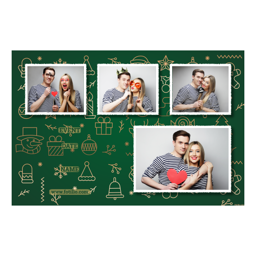 Boże Narodzenie + dekoracje + 426 z tekstem Boże Narodzenie + dekoracje + 426 z tekstem