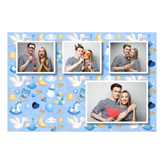 426-4-KKKH-255-Baby_Shower-249