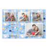 426-4-KKKH-255-Baby_Shower-249T