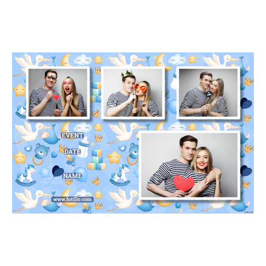 426-4-KKKH-255-Baby_Shower-249T