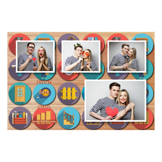 426-4-KKKH-255-Carpenters_Day-050T