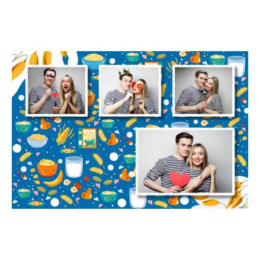 426-4-KKKH-255-Cereal_Day-121