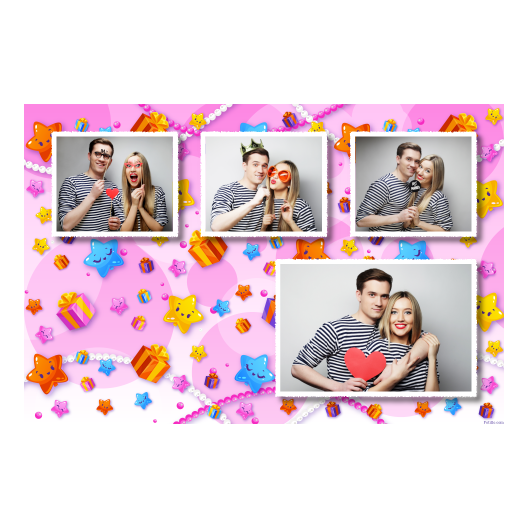 426-4-KKKH-255-Childrens_Birthday_Party-222