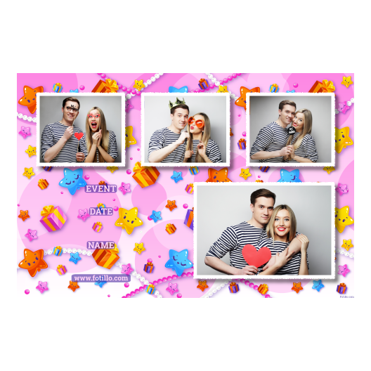 426-4-KKKH-255-Childrens_Birthday_Party-222T