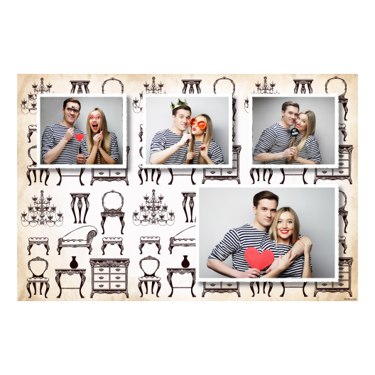 426-4-KKKH-255-Old_Stuff_Day-255