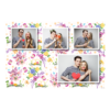 Wedding Anniversary + flowers + 426 white