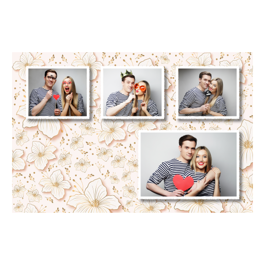 Wedding Flowers + 426 white Wedding Flowers + 426 white