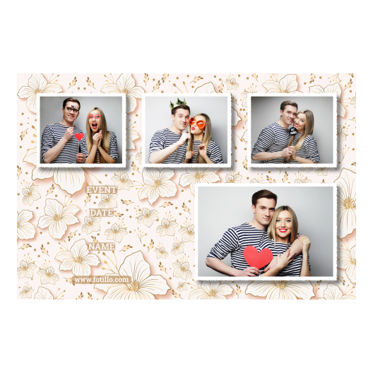 426-4-KKKH-255-Wedding_Flowers-255T