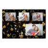426-4-KKKH-BR-18th_Birthday_Party-015