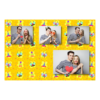 Prima Aprilis + okulary + 426 brak ramki Prima Aprilis + okulary + 426 brak ramki