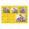 Prima Aprilis + okulary + 426 brak ramki z tekstem Prima Aprilis + okulary + 426 brak ramki z tekstem