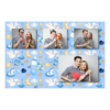 426-4-KKKH-BR-Baby_Shower-249