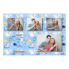 426-4-KKKH-BR-Baby_Shower-249T