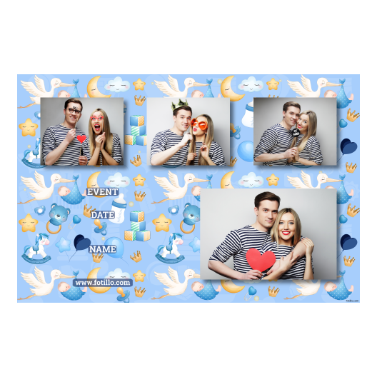 426-4-KKKH-BR-Baby_Shower-249T